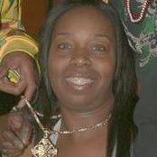 Kim Dupee Photo 8