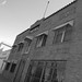 James Sarver Photo 27