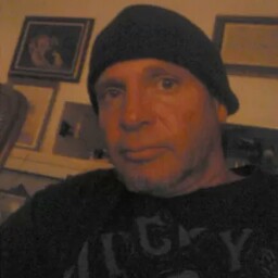 Robert Daniels Photo 24