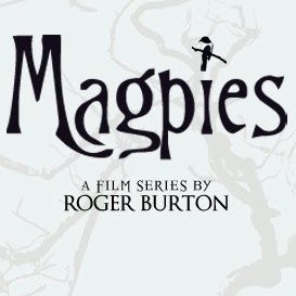 Roger Burton Photo 14