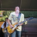 Rodney Lang Photo 15