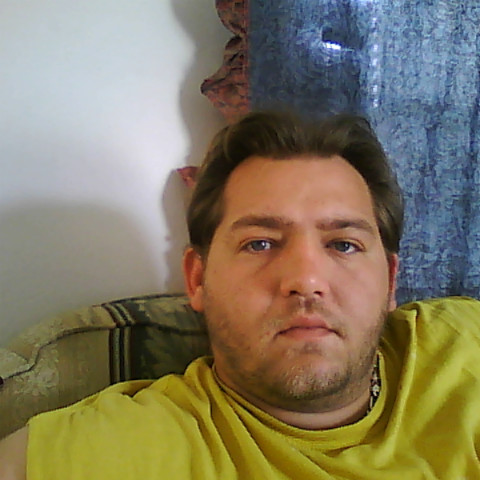 Anthony Campo Photo 25