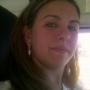 Crystal Zimmerman Photo 35