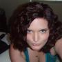 Heather Beck Photo 5