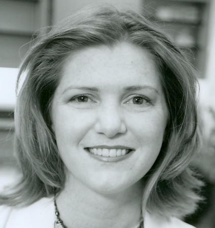 Stephanie Moran Photo 39