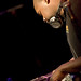 Michael Nickerson Photo 24