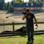 Bryan Tyler Photo 37