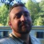 Grady Roberts Photo 29
