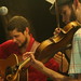Joe Lessard Photo 19
