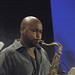 Donald Abraham Photo 11
