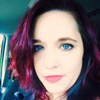 Melissa Mixon Photo 18