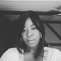Regina Fields Photo 29