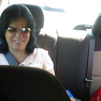 Adrienne Nichols Photo 8