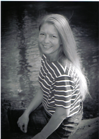 Sheila Barrett Photo 10