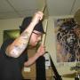 Andrew Blanchard Photo 24