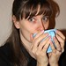 Heather Ballard Photo 18