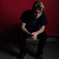 Bryce Roth Photo 4