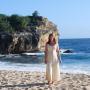 Debbie Burr Photo 18