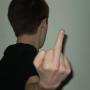 Steven Walsh Photo 29