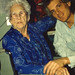 Michael Earley Photo 39