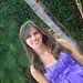 Jennifer Boykin Photo 14