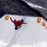 Stephen Shea Photo 7