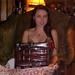 Denise Bryan Photo 22