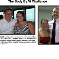 David Lindsey Photo 29
