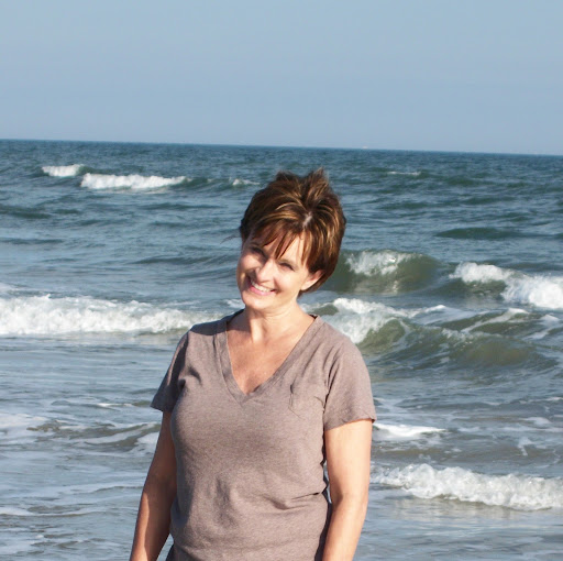 Shirley Hawkins Photo 1