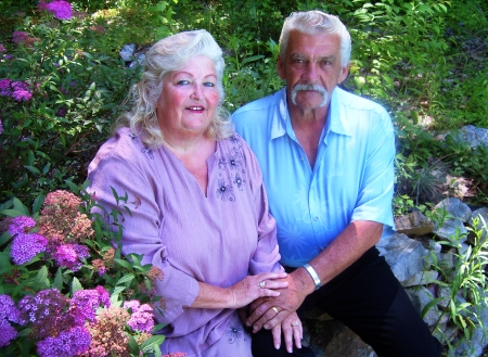 Marilyn Mills Photo 28