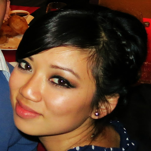 Ann Do Photo 26