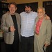 Jerry Noble Photo 11