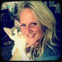 Heather Knotts Photo 11