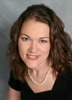 Lisa Griffin Photo 13