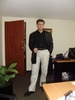 Richard Clement Photo 8