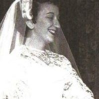 Janet Carpenter Photo 44