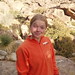 Angela Payne Photo 23