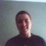 Christopher Toth Photo 22