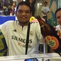 James Cruz Photo 32