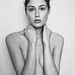 Julia Underwood Photo 20