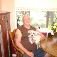 Raymond Howell Photo 13