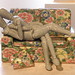 David Furman Photo 44