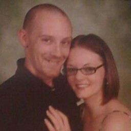 Kristy Hayes Photo 13