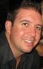 Ron Carpenter Photo 36