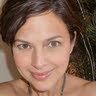 Catherine Hopkins Photo 31
