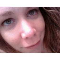 Kelly Miller Photo 24