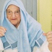 Ellen Musgrave Photo 5