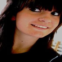 Julie Doherty Photo 32