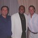 Eugene Lockhart Photo 13