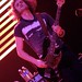 Joey Clements Photo 31